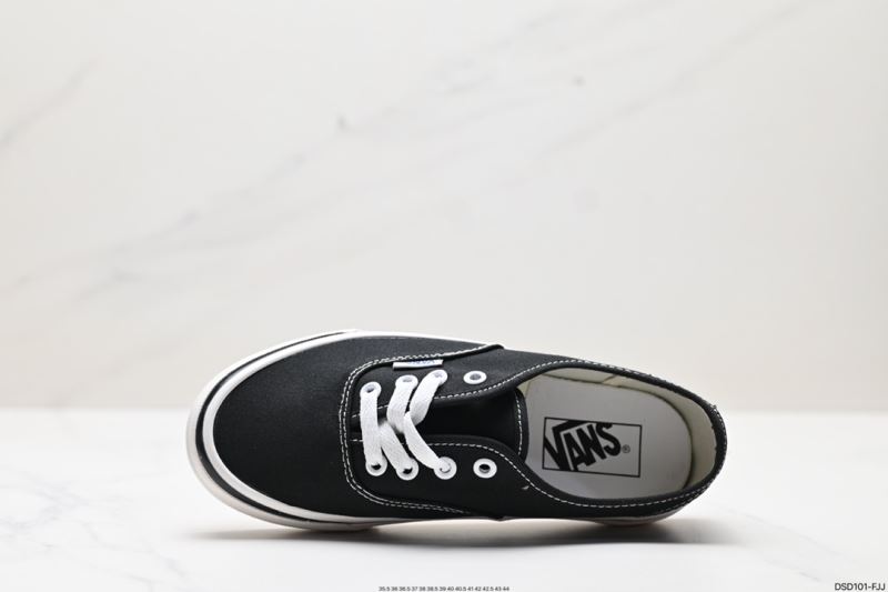 Vans Shoes